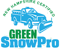 Snow Pro Certification