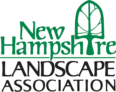 New Hampshire Landscape Association