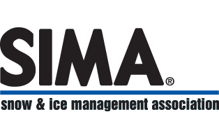 Snow and Ice Management Association