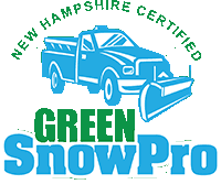 Snow Pro Certification